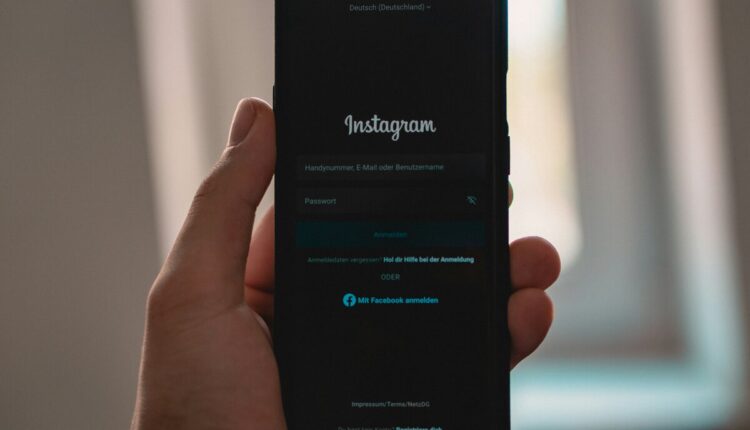 hackear instagram