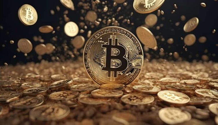 the best cryptocurrency exchange