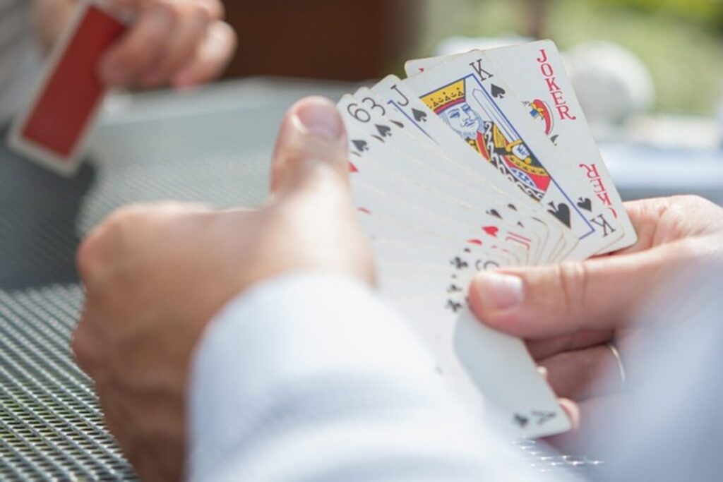 Common Mistakes to Avoid in Plinkobet Betting