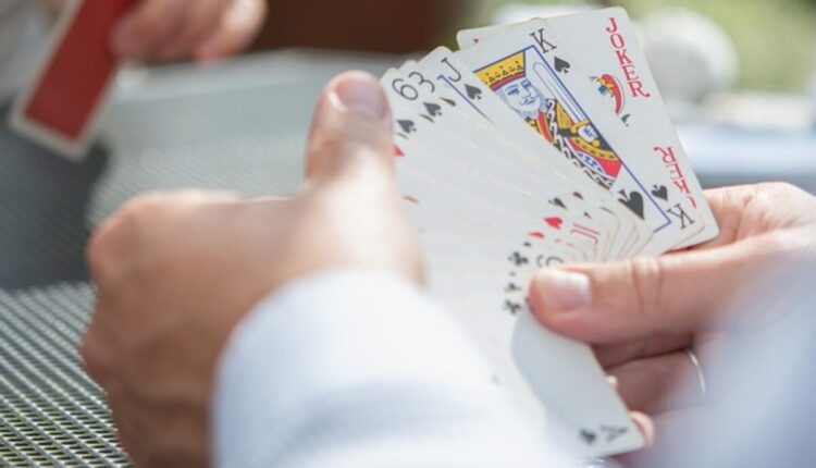 Common Mistakes to Avoid in Plinkobet Betting