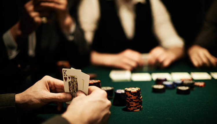 How to Win at US Poker Games