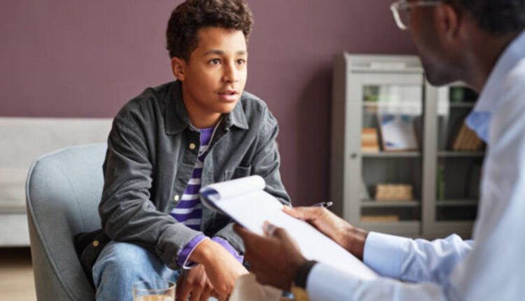 Techniques Used in Effective Psychotherapy