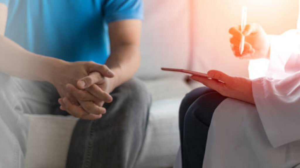 Understanding Cialis Uses, Benefits, and Risks