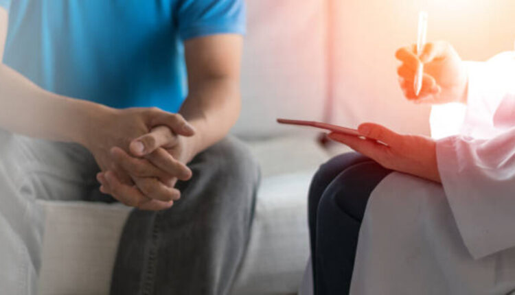Understanding Cialis Uses, Benefits, and Risks
