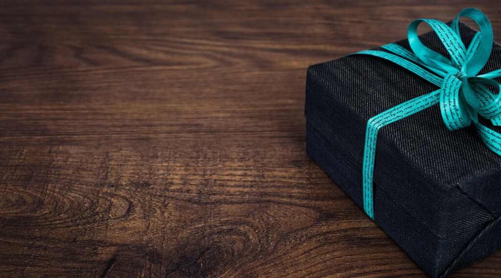 buying discounted gift cards