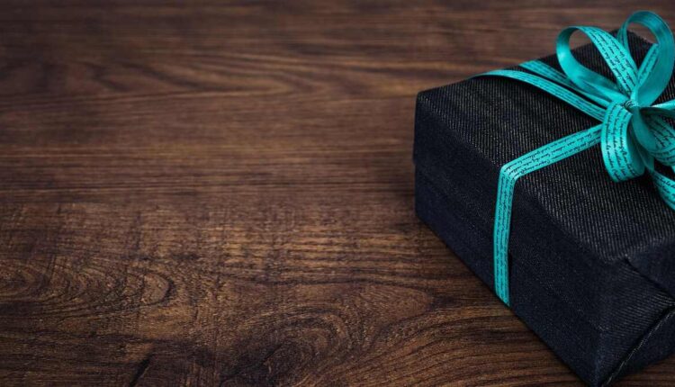 buying discounted gift cards