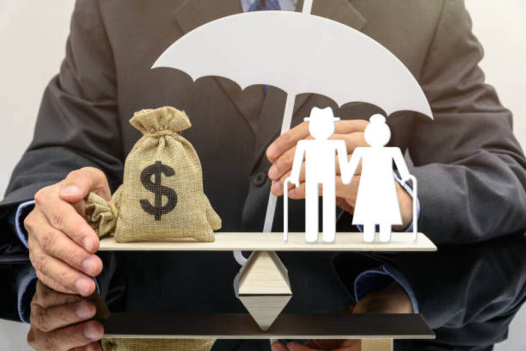 legacy planning in Tennessee
