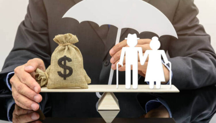 legacy planning in Tennessee