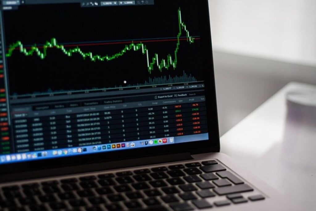 آموزش فارکس برای مبتدیان