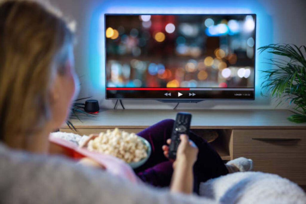 Exploring the Best IPTV Services in France