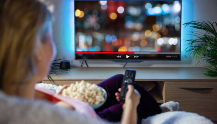 Exploring the Best IPTV Services in France