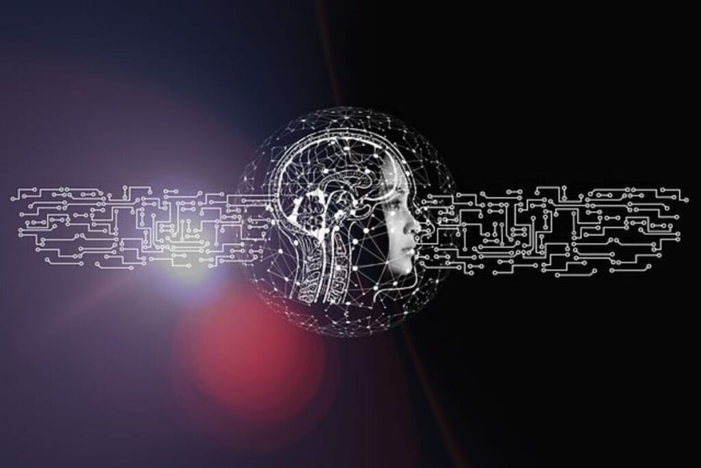 best ai tools