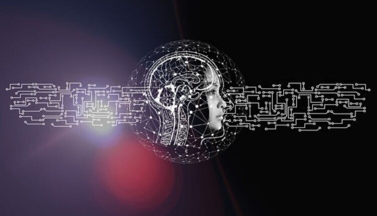 best ai tools