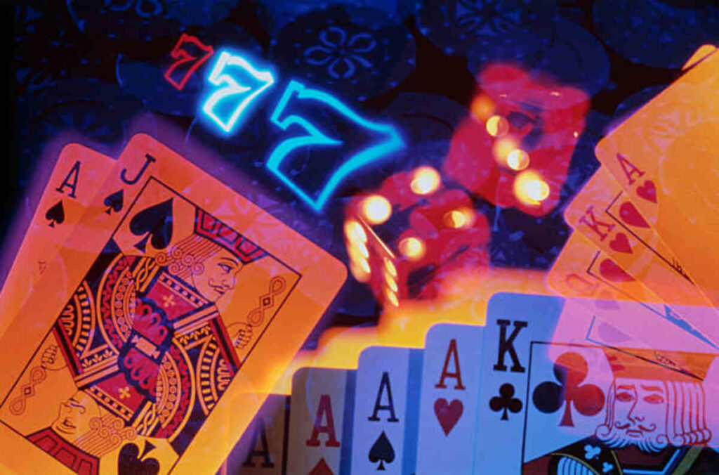 mostbet hungary