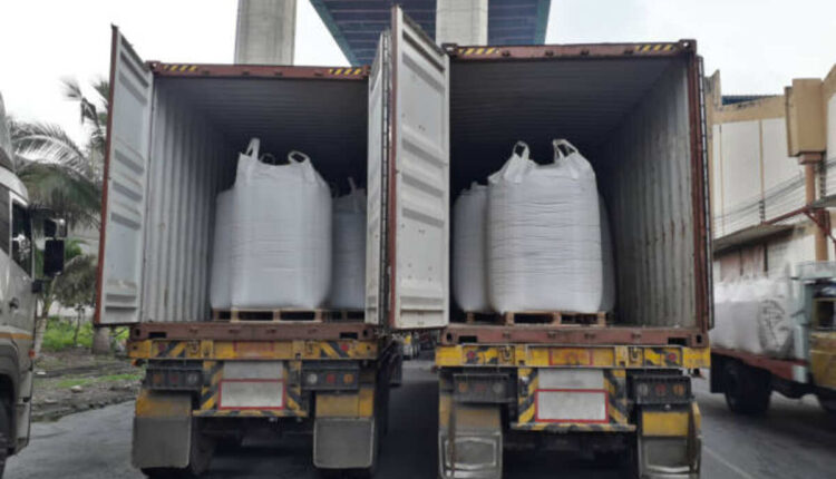 urea producers