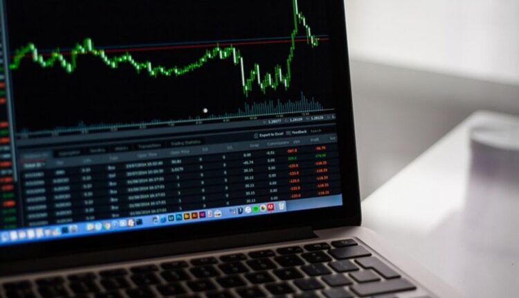 آموزش فارکس برای مبتدیان