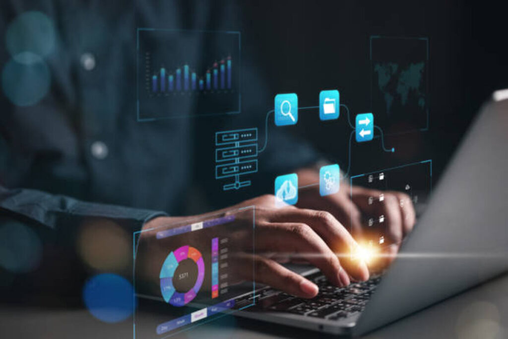 Privileged Remote Access