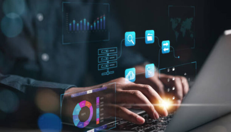 Privileged Remote Access