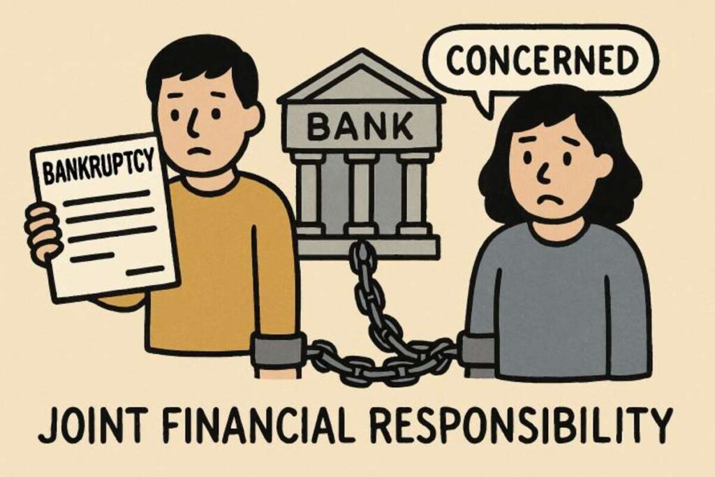 bankruptcy lawyer Plymouth