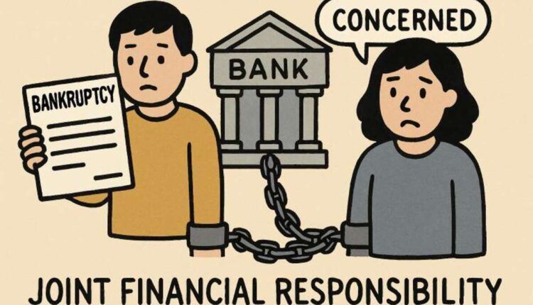 bankruptcy lawyer Plymouth