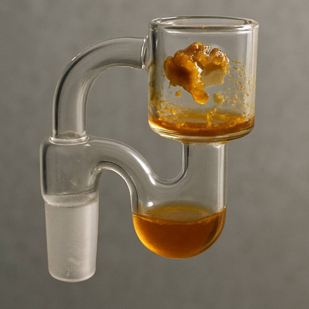 dab reclaim