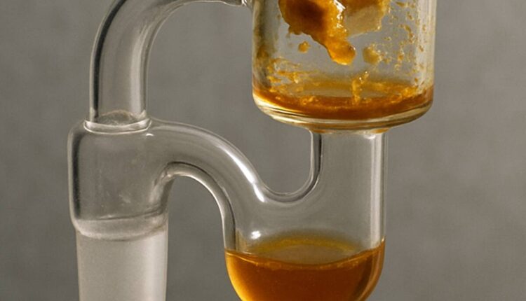 dab reclaim