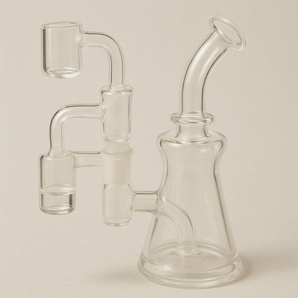 dab reclaim 4 1