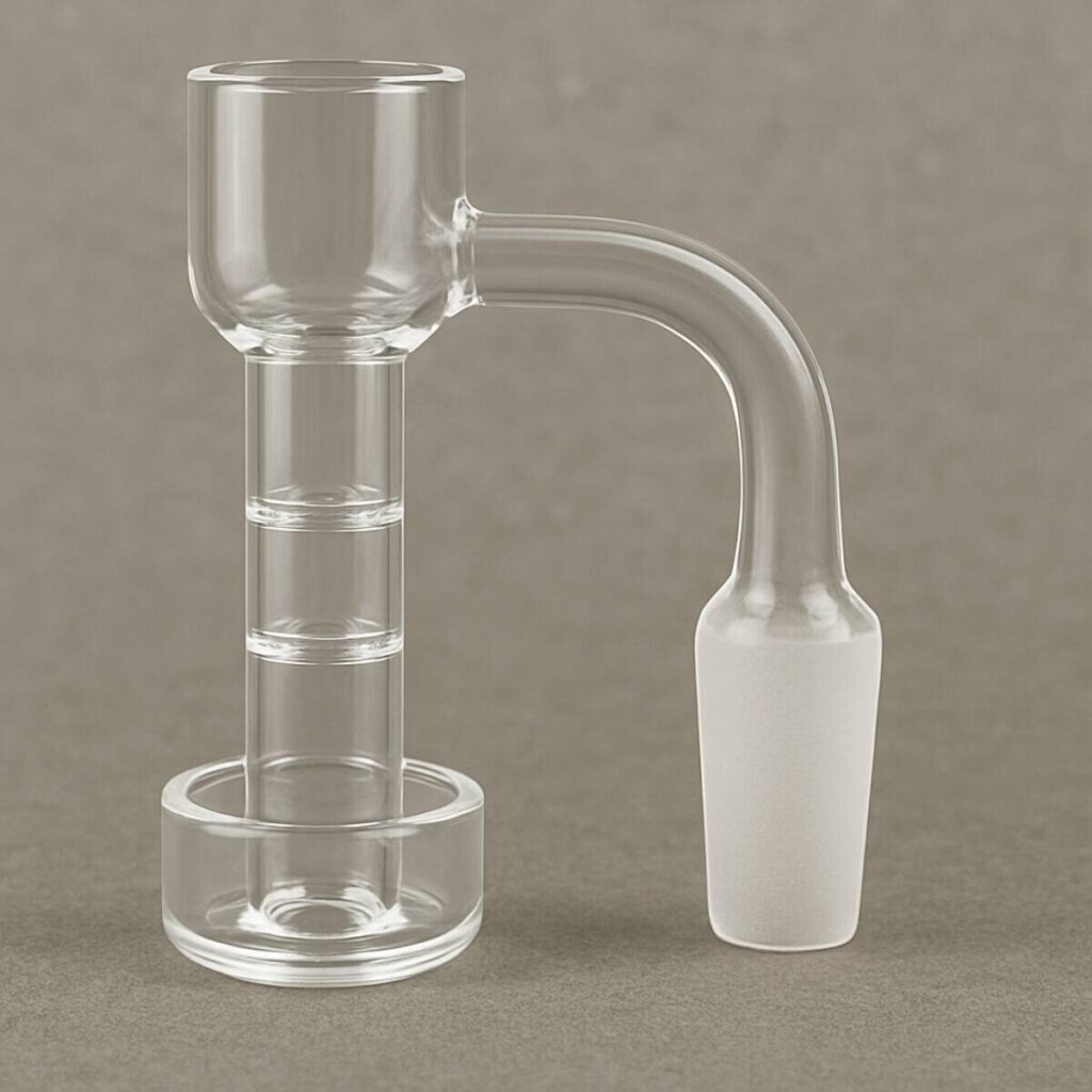 terp slurper banger Link