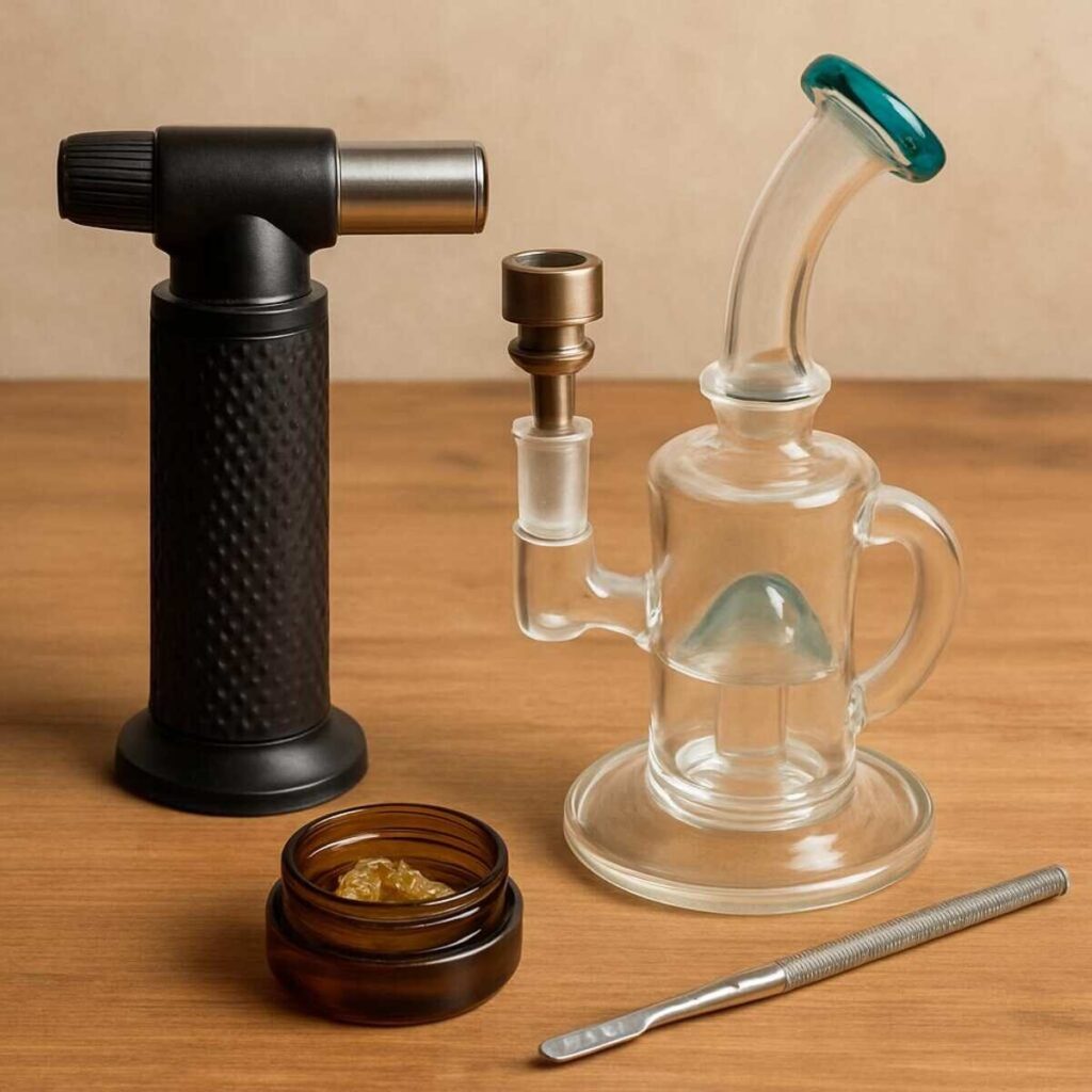 terp slurper banger Link 2