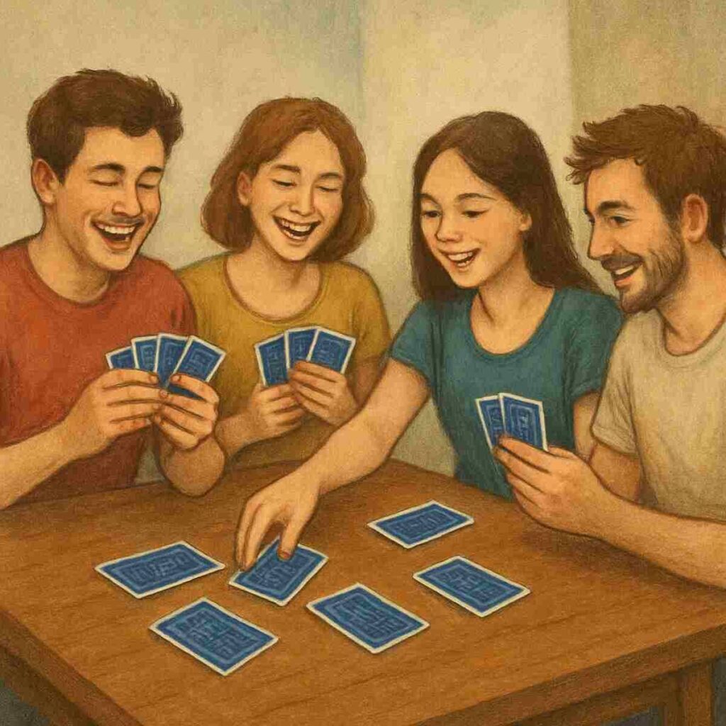 1xbet دانلود 1