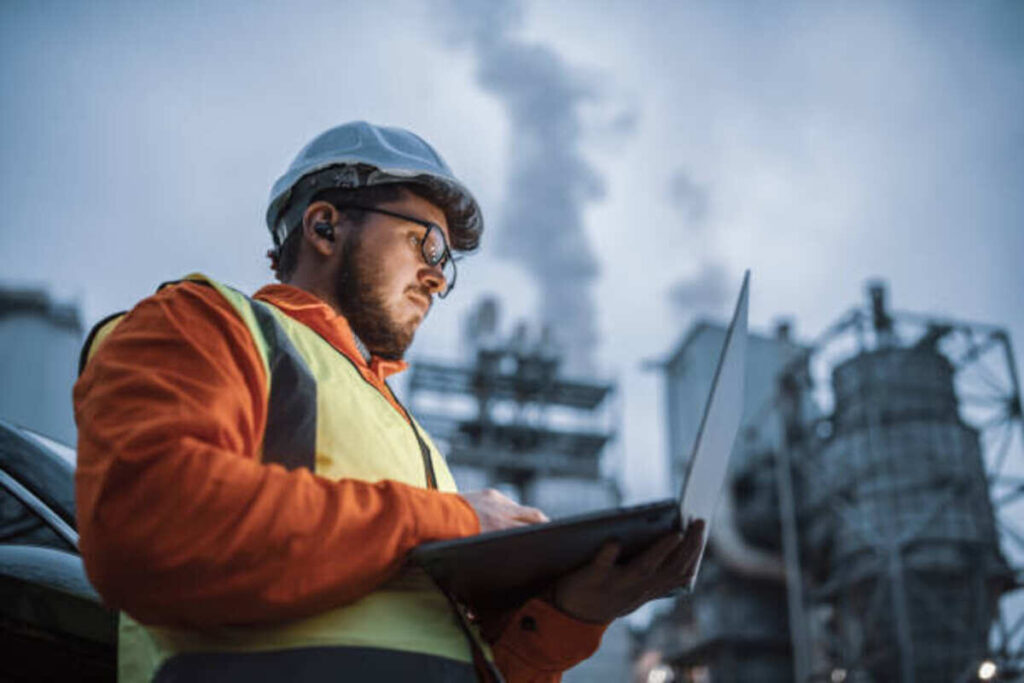 The Importance of Industrial Disease Services Industrial Disease services