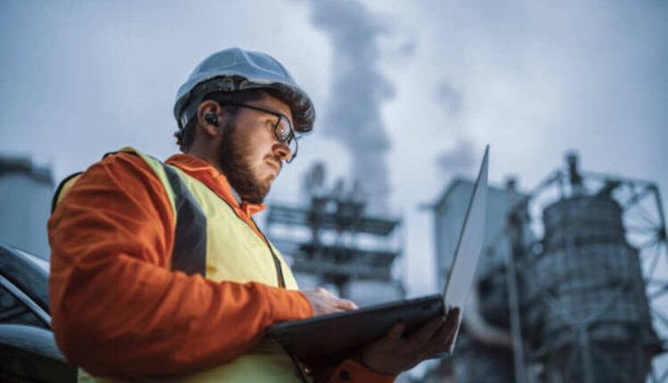 Industrial Disease services