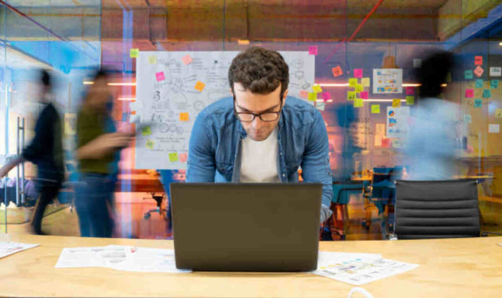 SEO company near me