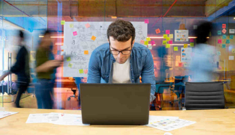 SEO company near me
