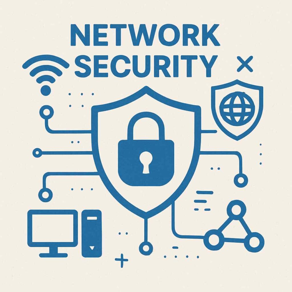 Security testing