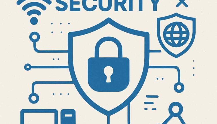 Security testing