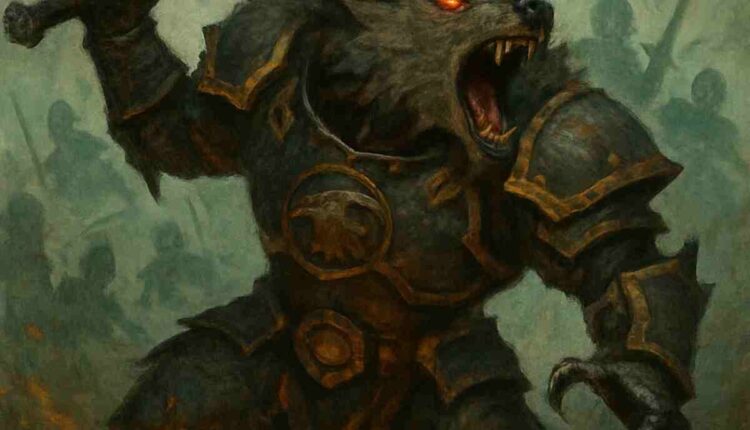 Buy WoW Doomhowl TBC Gold