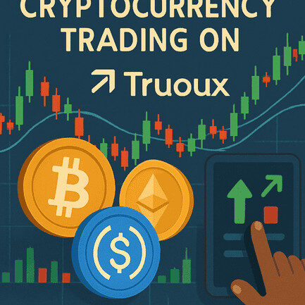 Truoux Exchange 1
