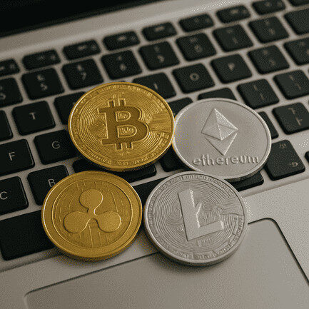 Top Benefits of Playing at Crypto Casinos 2 real money crypto casinos 1