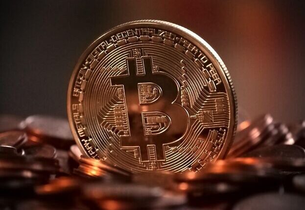 real money crypto casinos