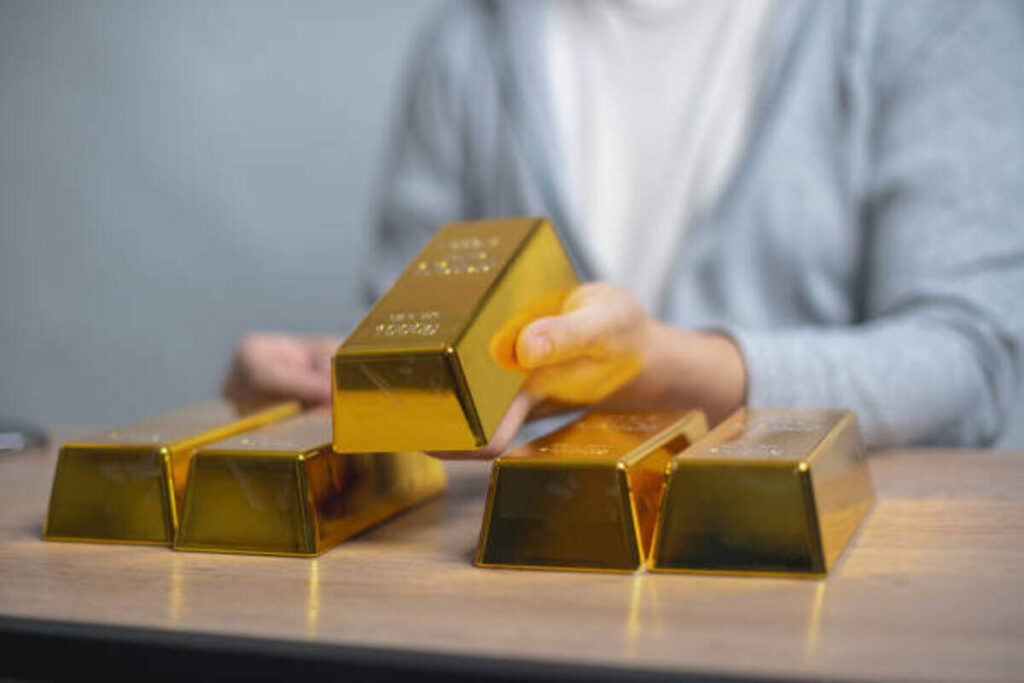 Buy TBC WoW Gold