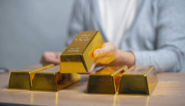 Buy TBC WoW Gold