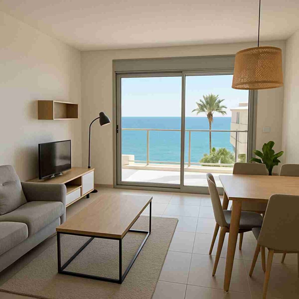 Exploring Costa Calida Real Estate Opportunities 1 Costa Calida Property For Sale 1