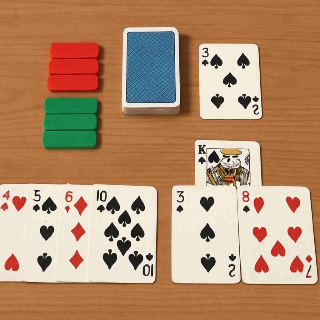 Daftar manta128