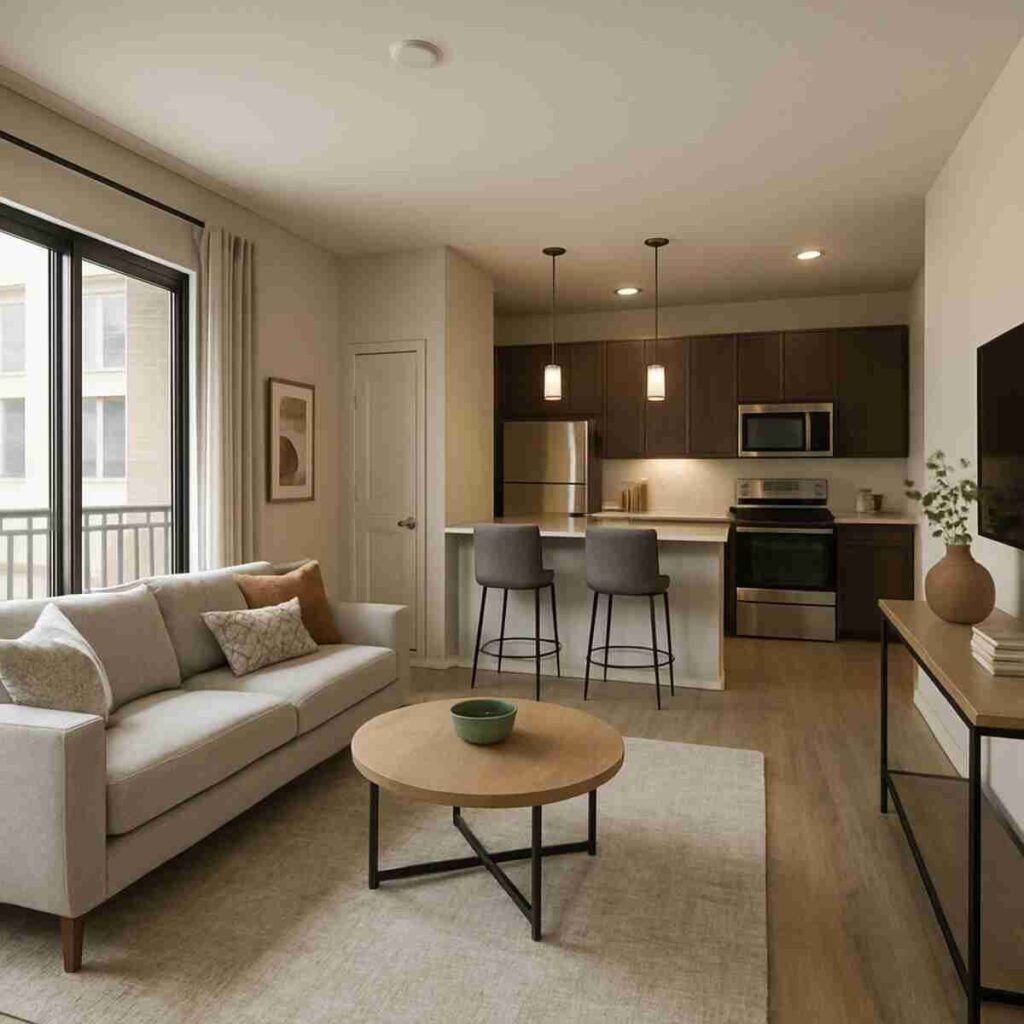 Las Colinas Properties 1