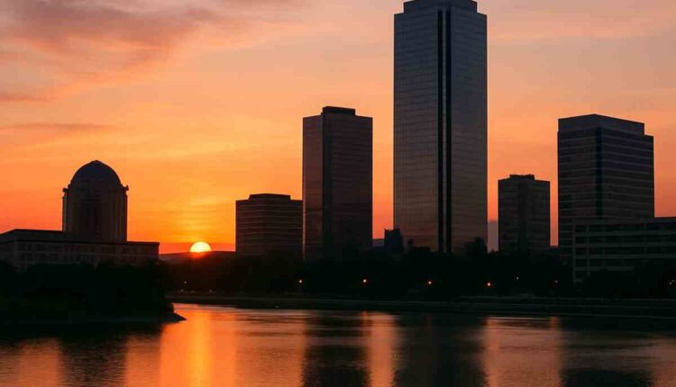 Las Colinas Properties