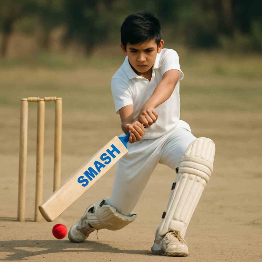 Player Performances Shaping Current Cricket Trends 1 Latest Cricket News 1