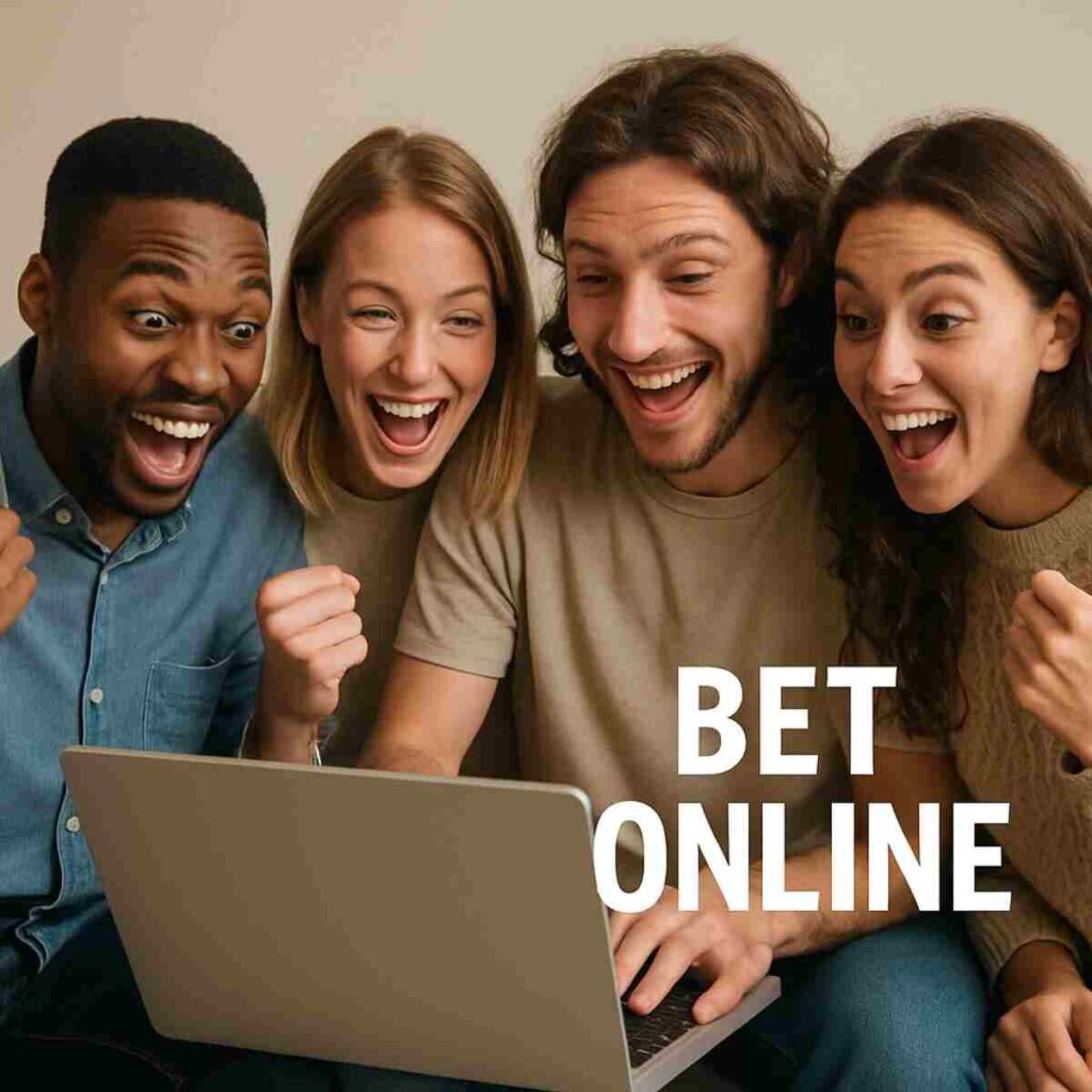 OnTheBallBets