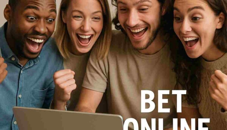 OnTheBallBets