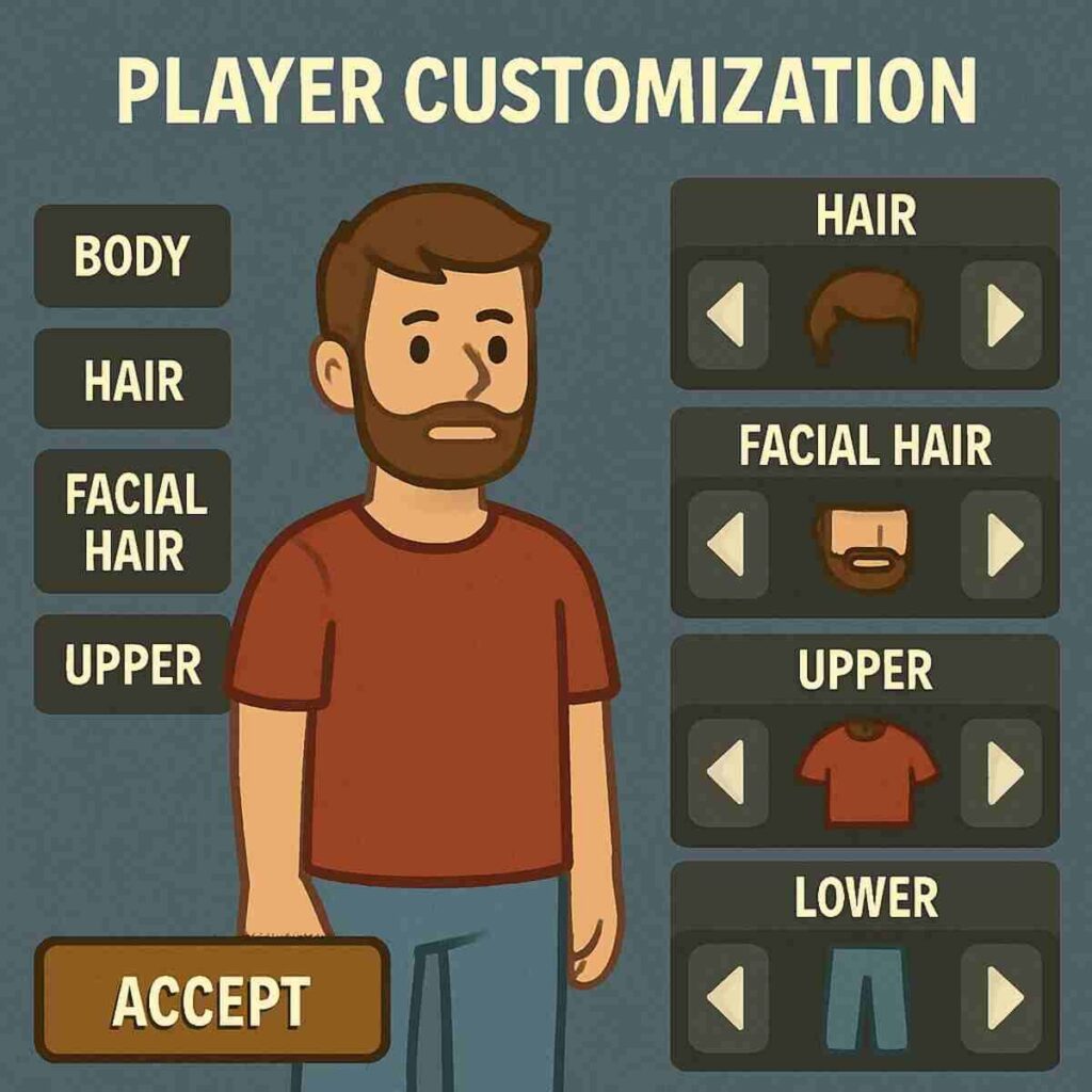 Baseball Bros: A Beginner's Guide 2 bloramedia.com